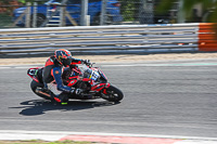 brands-hatch-photographs;brands-no-limits-trackday;cadwell-trackday-photographs;enduro-digital-images;event-digital-images;eventdigitalimages;no-limits-trackdays;peter-wileman-photography;racing-digital-images;snetterton;snetterton-no-limits-trackday;snetterton-photographs;snetterton-trackday-photographs;trackday-digital-images;trackday-photos